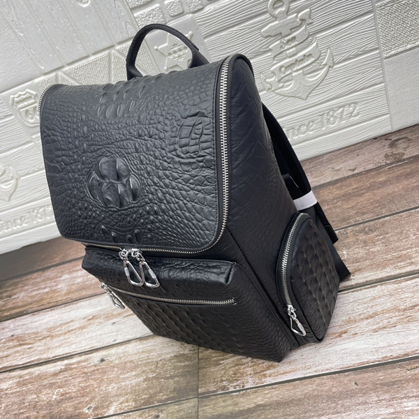 スーパーコピーブランドバッグ側面デザイン